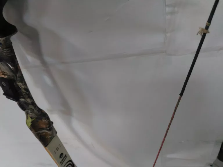 luk-sportowy-core-archery-blaze-rodzaj-inny