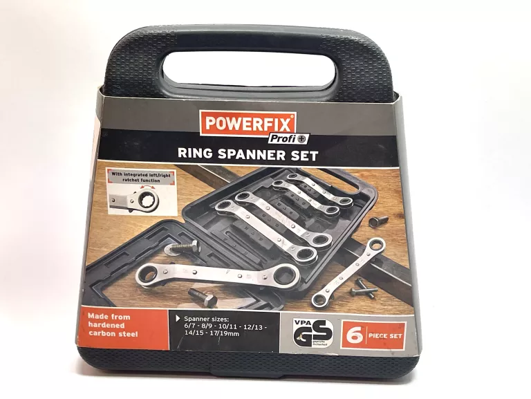 klucze-oczkowe-powerfix-profi-ring-spanner-set-drzymaly-55-lubin-sj