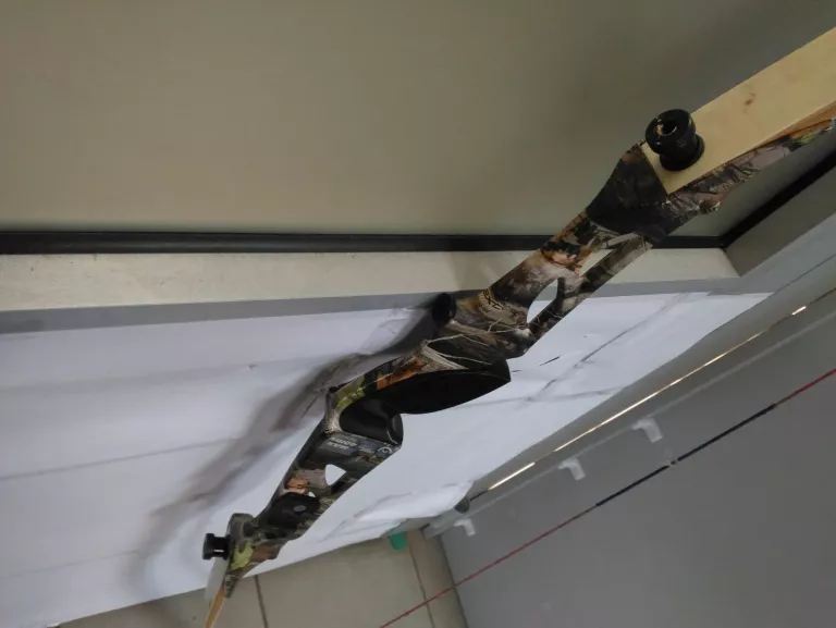 luk-sportowy-core-archery-blaze-marka-core-archery