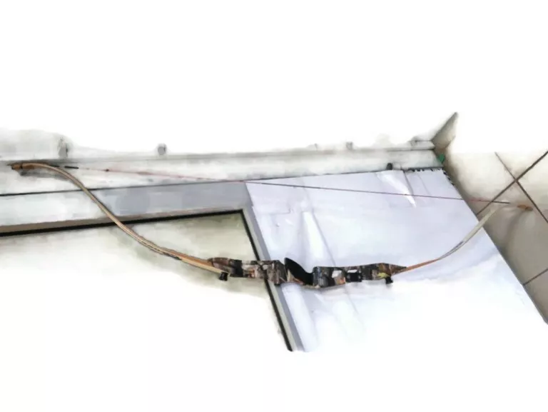 luk-sportowy-core-archery-blaze-konopnickiej-25-przeworsk-tsc2-sj