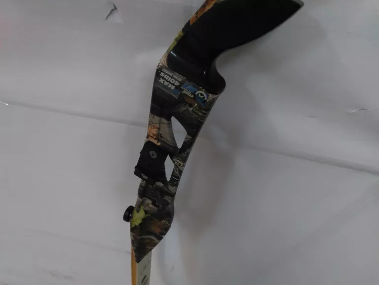 luk-sportowy-core-archery-blaze-stan-uzywany