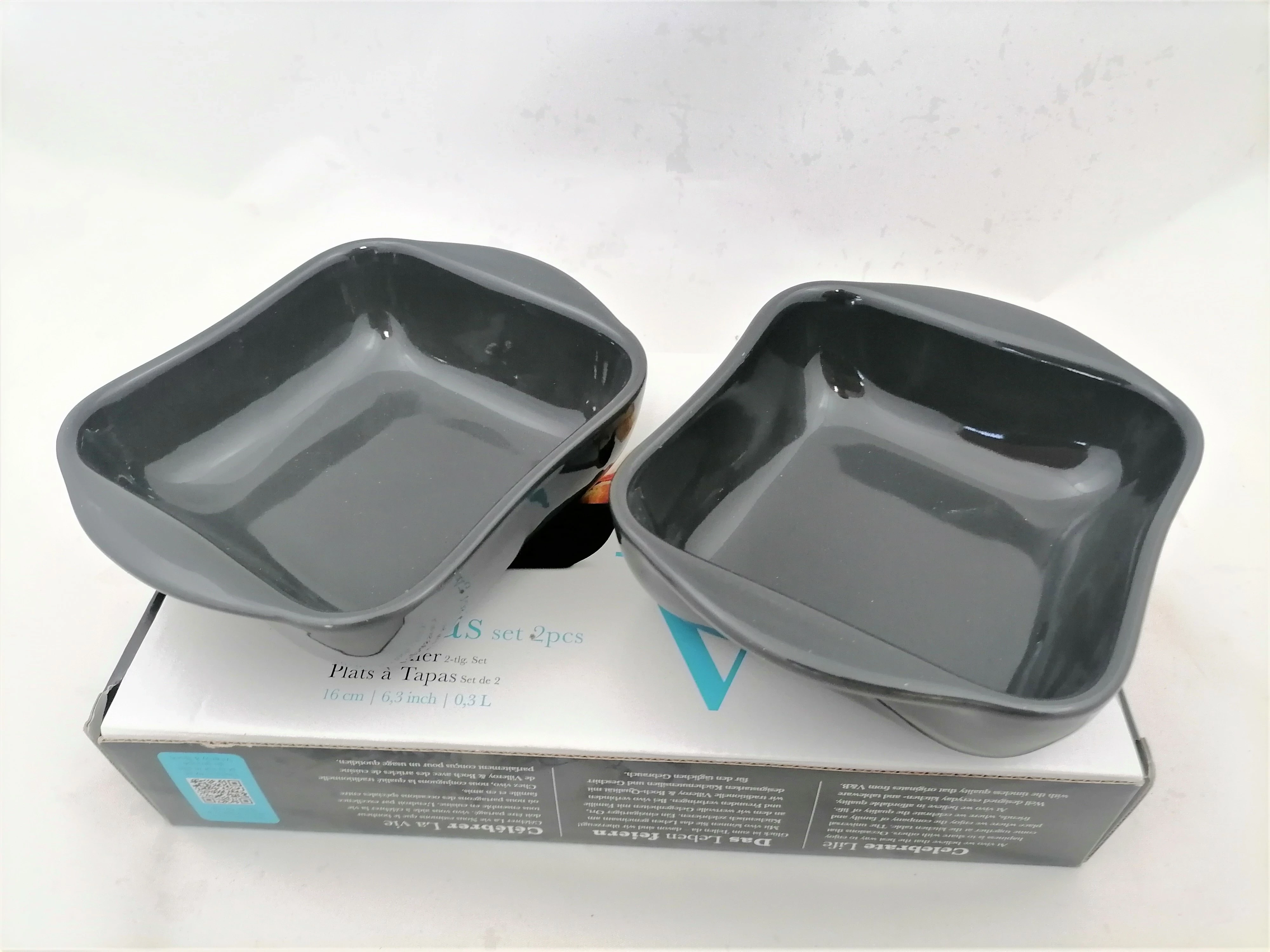 zestaw-do-serwowania-przystawek-tapas-2-pojemnosc-03