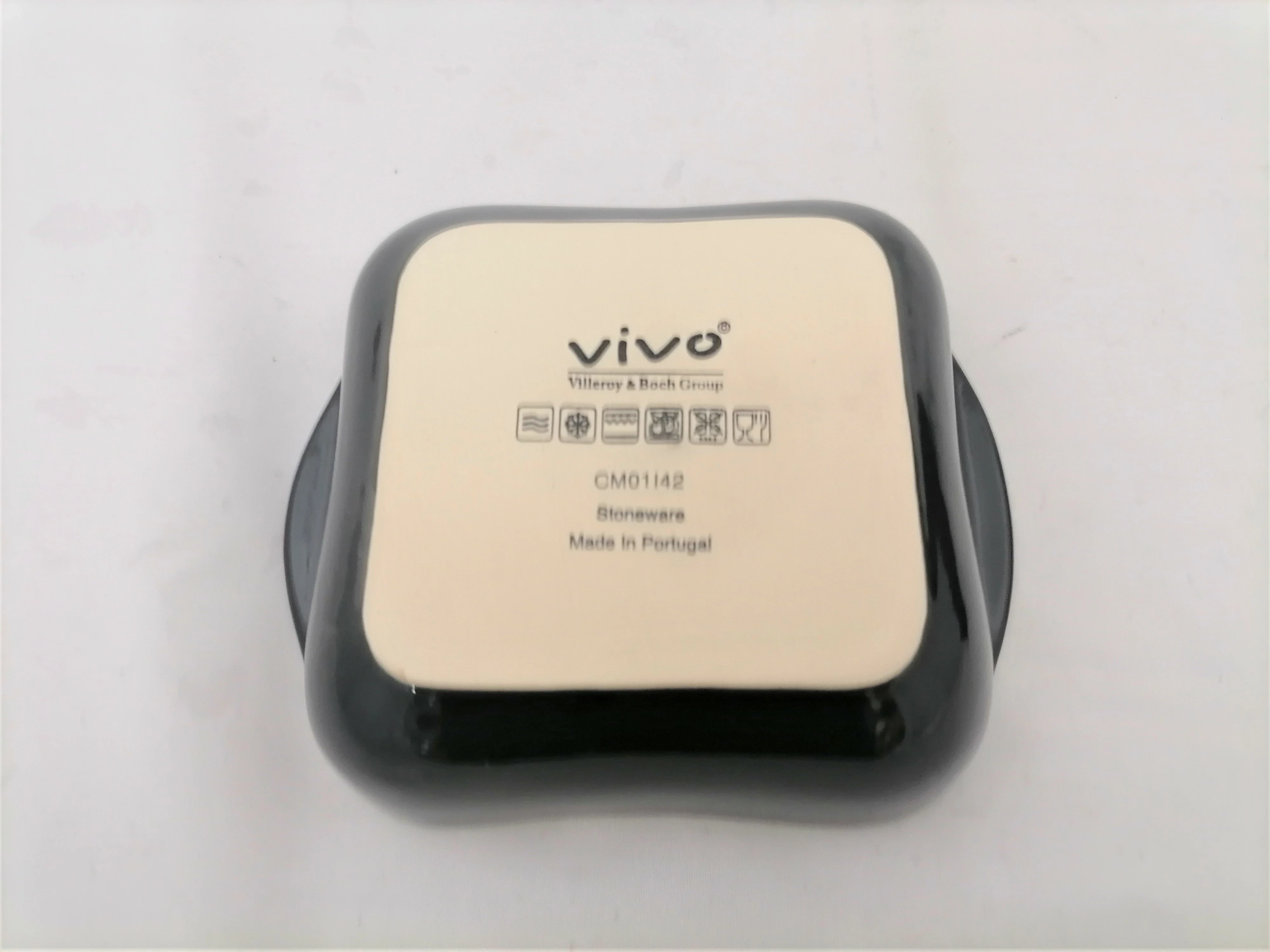 zestaw-do-serwowania-przystawek-tapas-2-marka-vivo