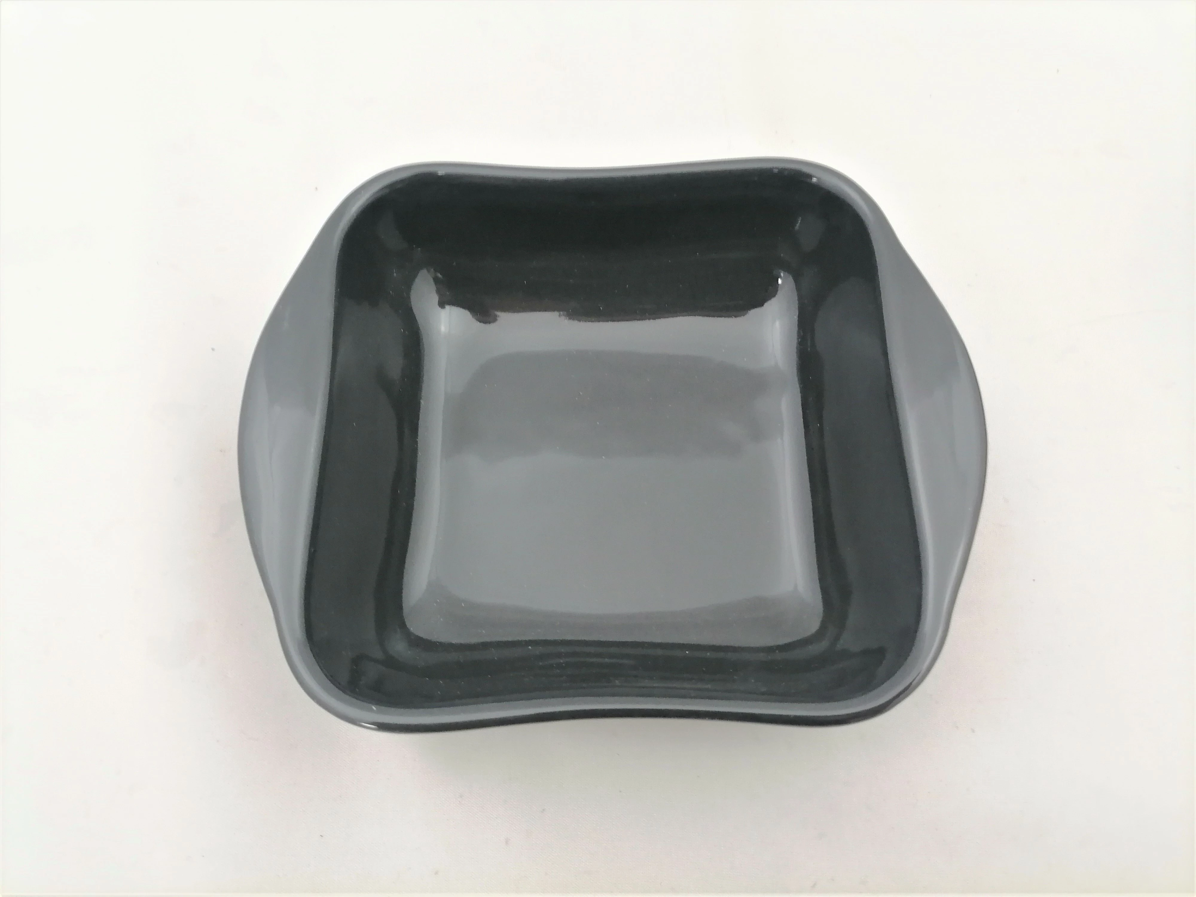 zestaw-do-serwowania-przystawek-tapas-2-rodzaj-sosjerka