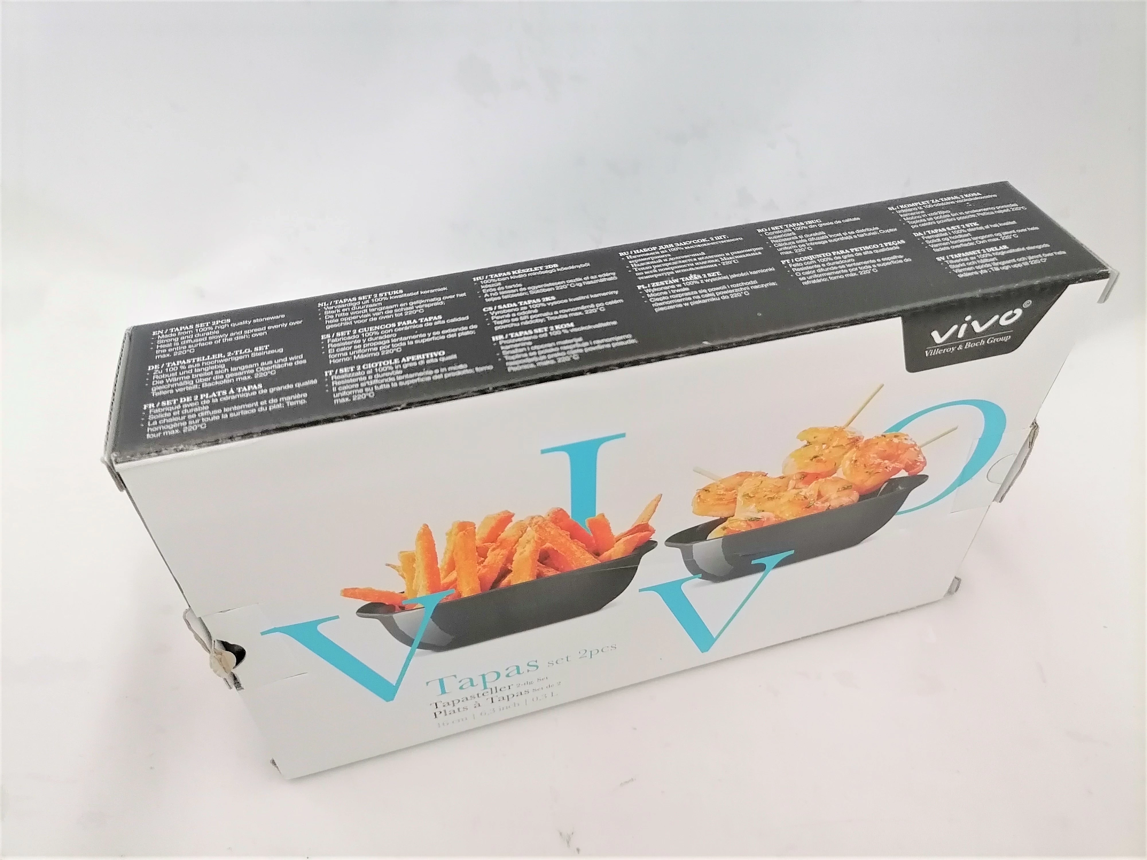 zestaw-do-serwowania-przystawek-tapas-2-stan-uzywany