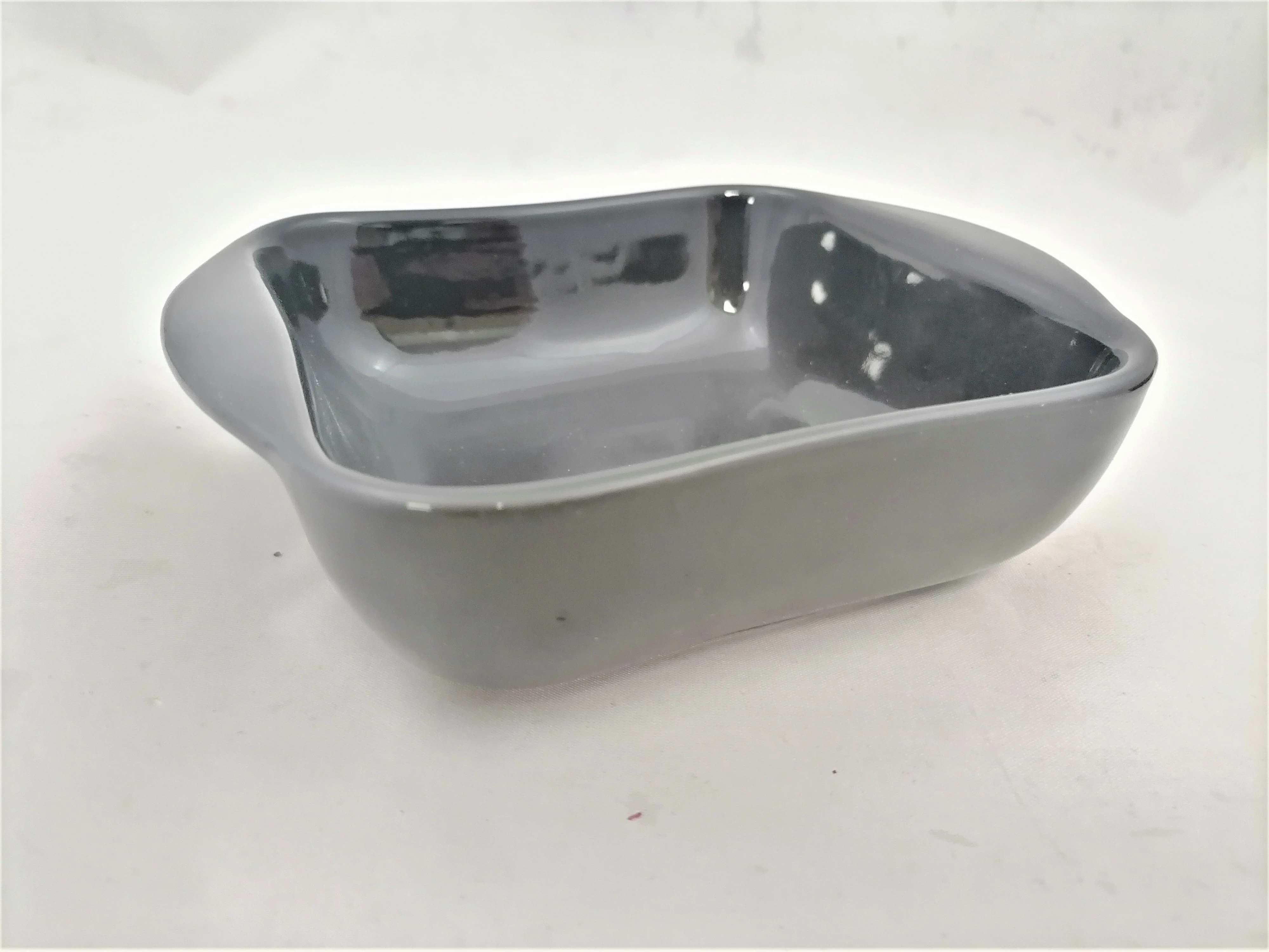 zestaw-do-serwowania-przystawek-tapas-2-kod-producenta-ow0160