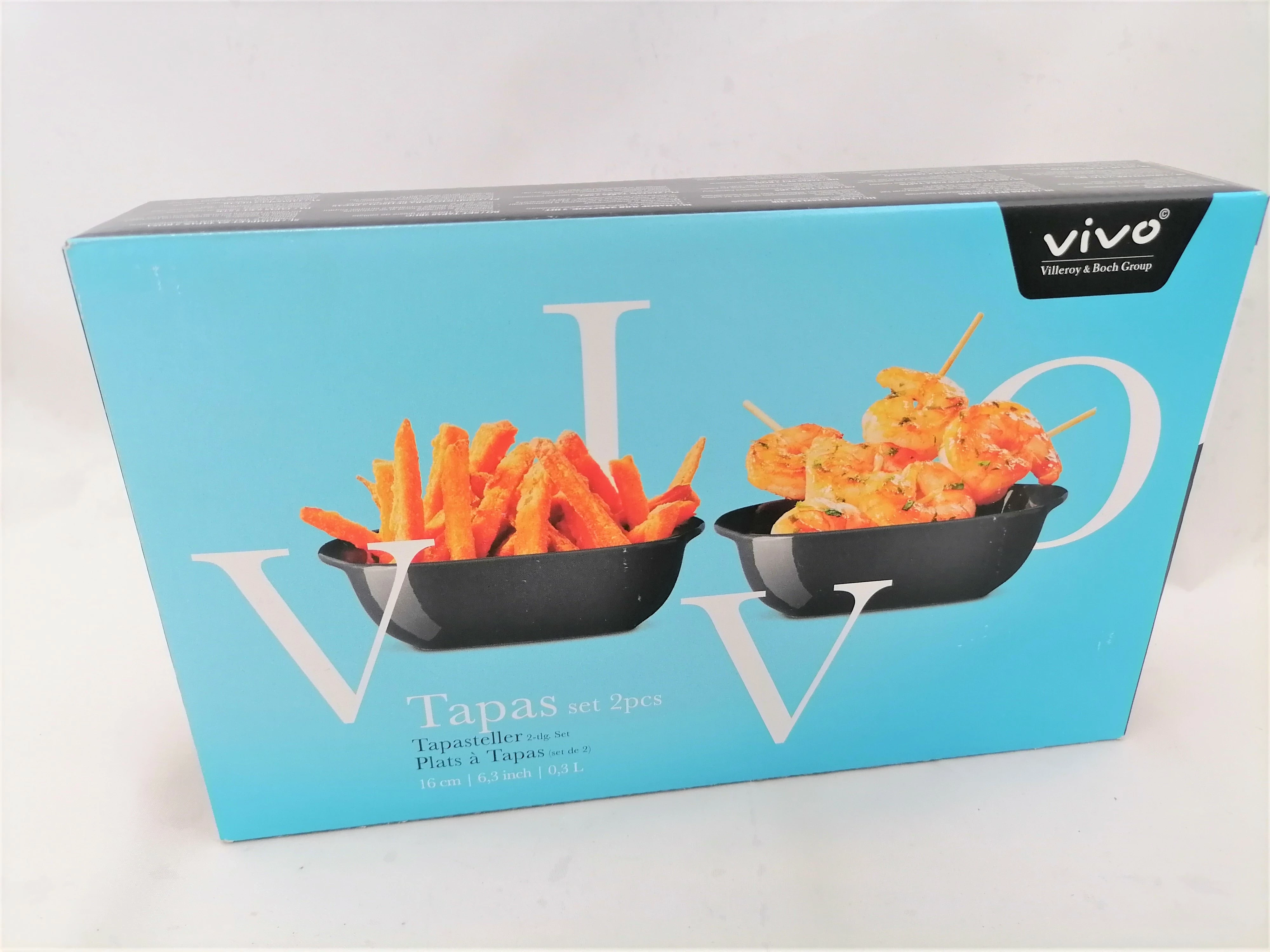 zestaw-do-serwowania-przystawek-tapas-2-grodzienska-16-sokolka