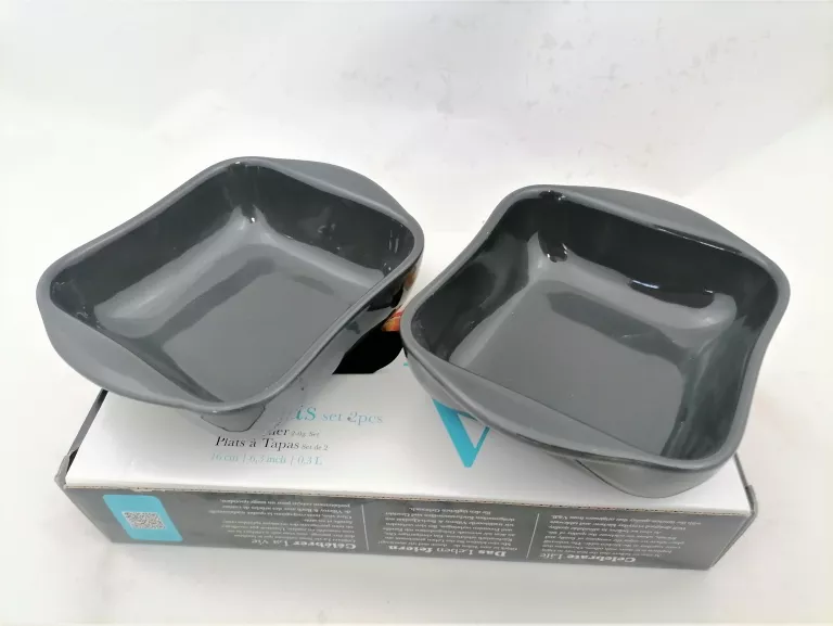 zestaw-do-serwowania-przystawek-tapas-2-pojemnosc-03