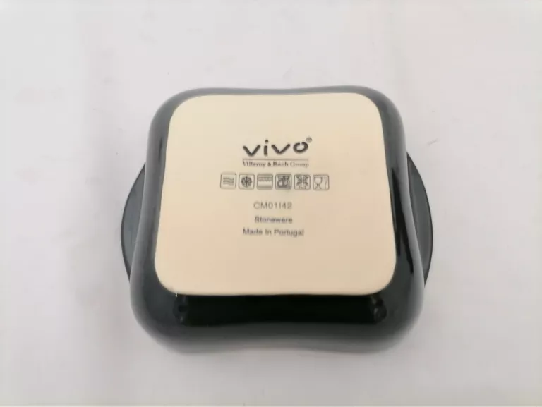 zestaw-do-serwowania-przystawek-tapas-2-marka-vivo