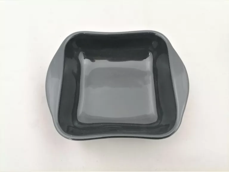 zestaw-do-serwowania-przystawek-tapas-2-rodzaj-sosjerka