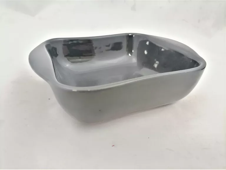 zestaw-do-serwowania-przystawek-tapas-2-kod-producenta-ow0160