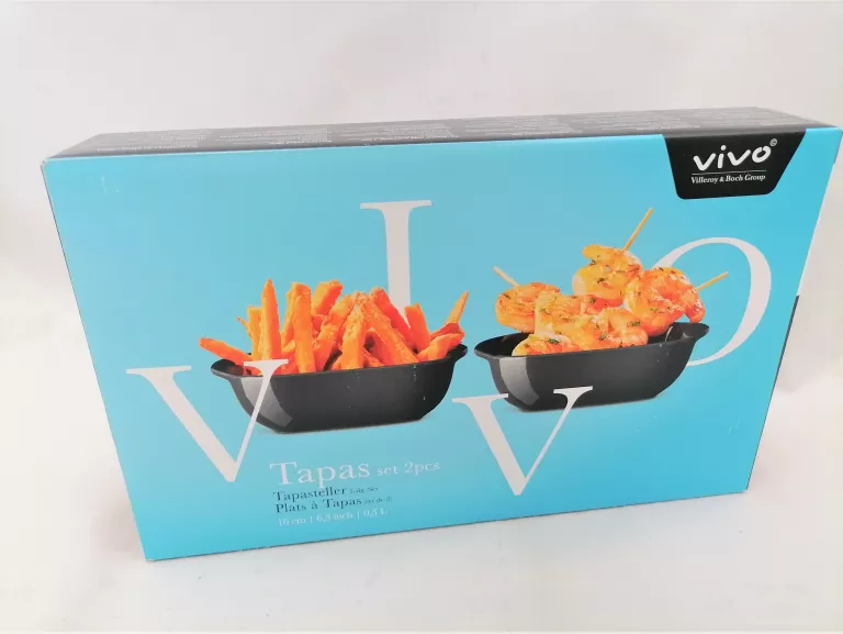 zestaw-do-serwowania-przystawek-tapas-2-grodzienska-16-sokolka