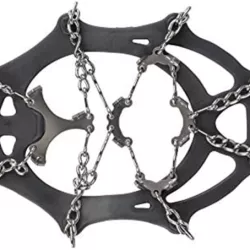 RELAGS SNOWLINE CHAINSEN ŁAŃCUCHY NA BUTY M