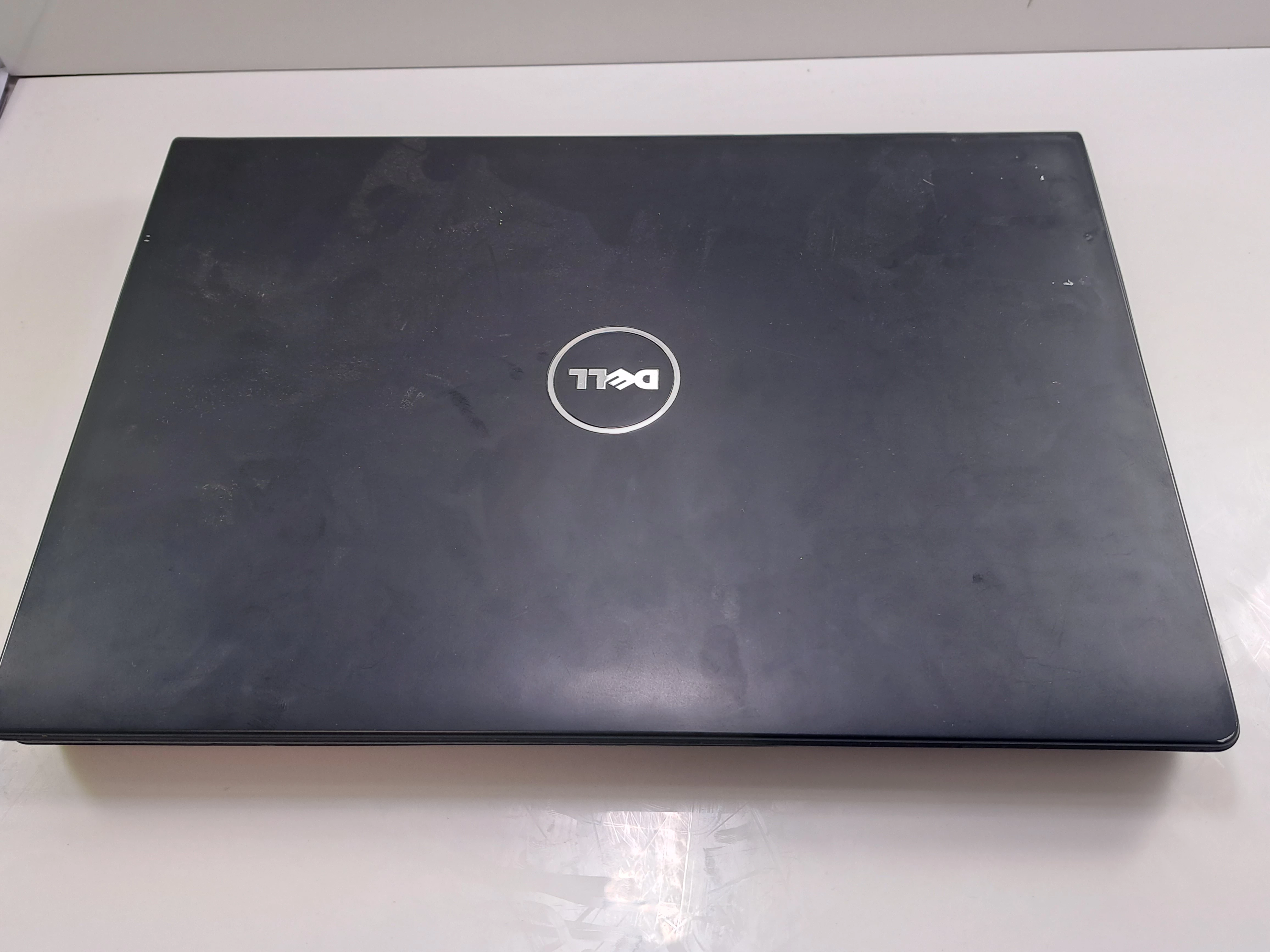 laptop-dell-studio-1537-pp33l-3250gb-wielkosc-pamieci-ram-3-gb