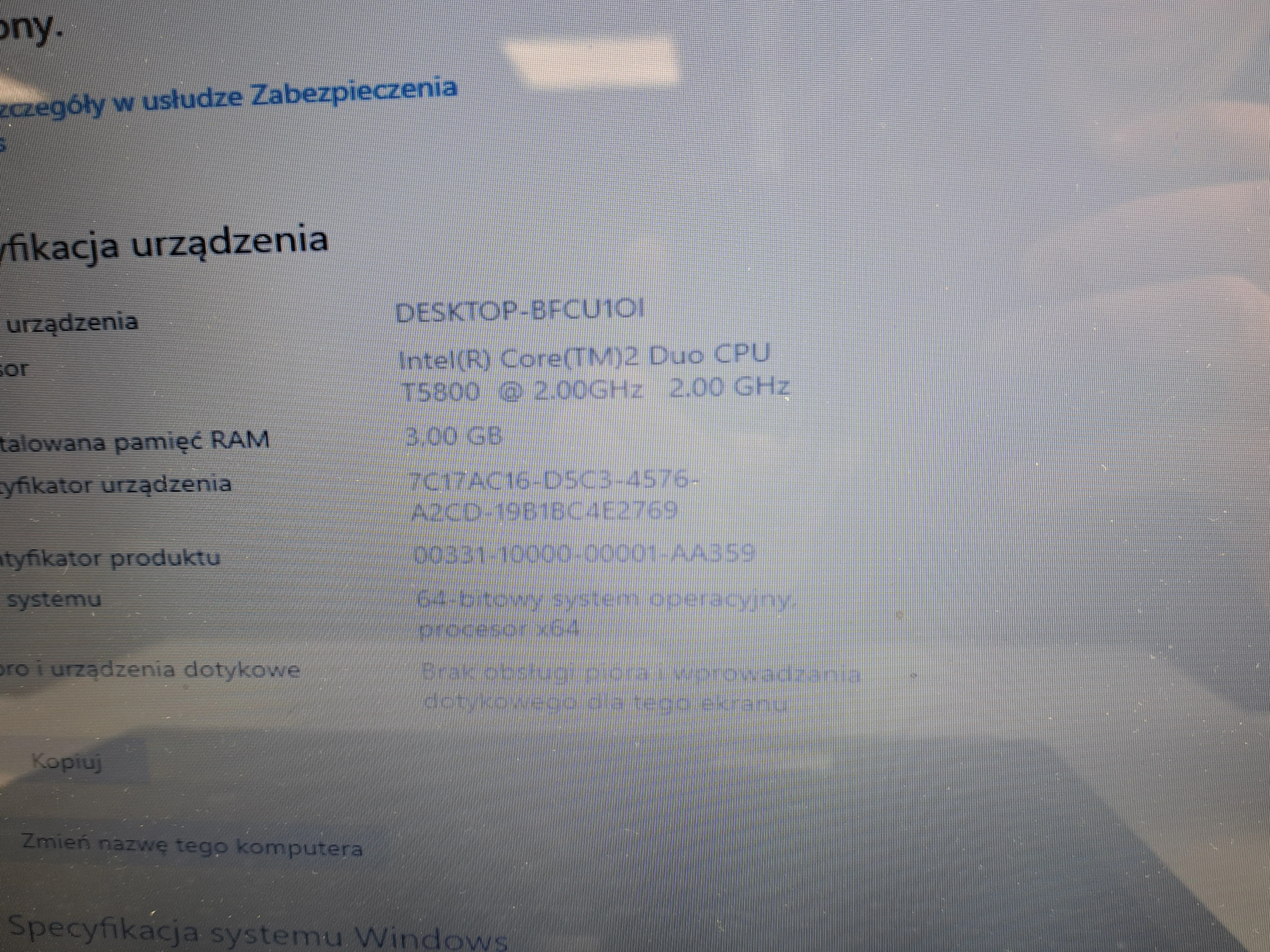 laptop-dell-studio-1537-pp33l-3250gb-stan-uzywany