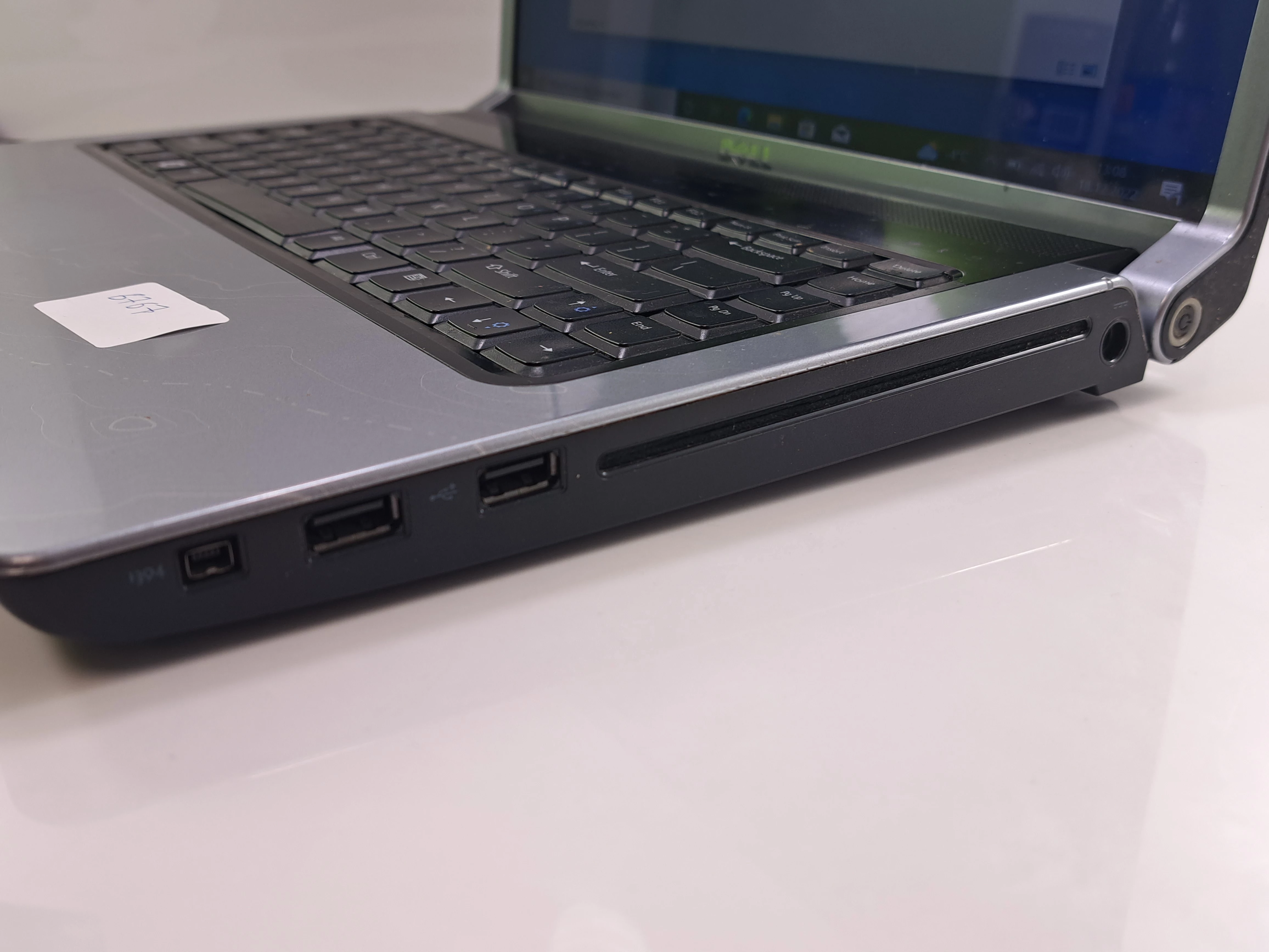 laptop-dell-studio-1537-pp33l-3250gb-rozdzielczosc-px-1280-x-800