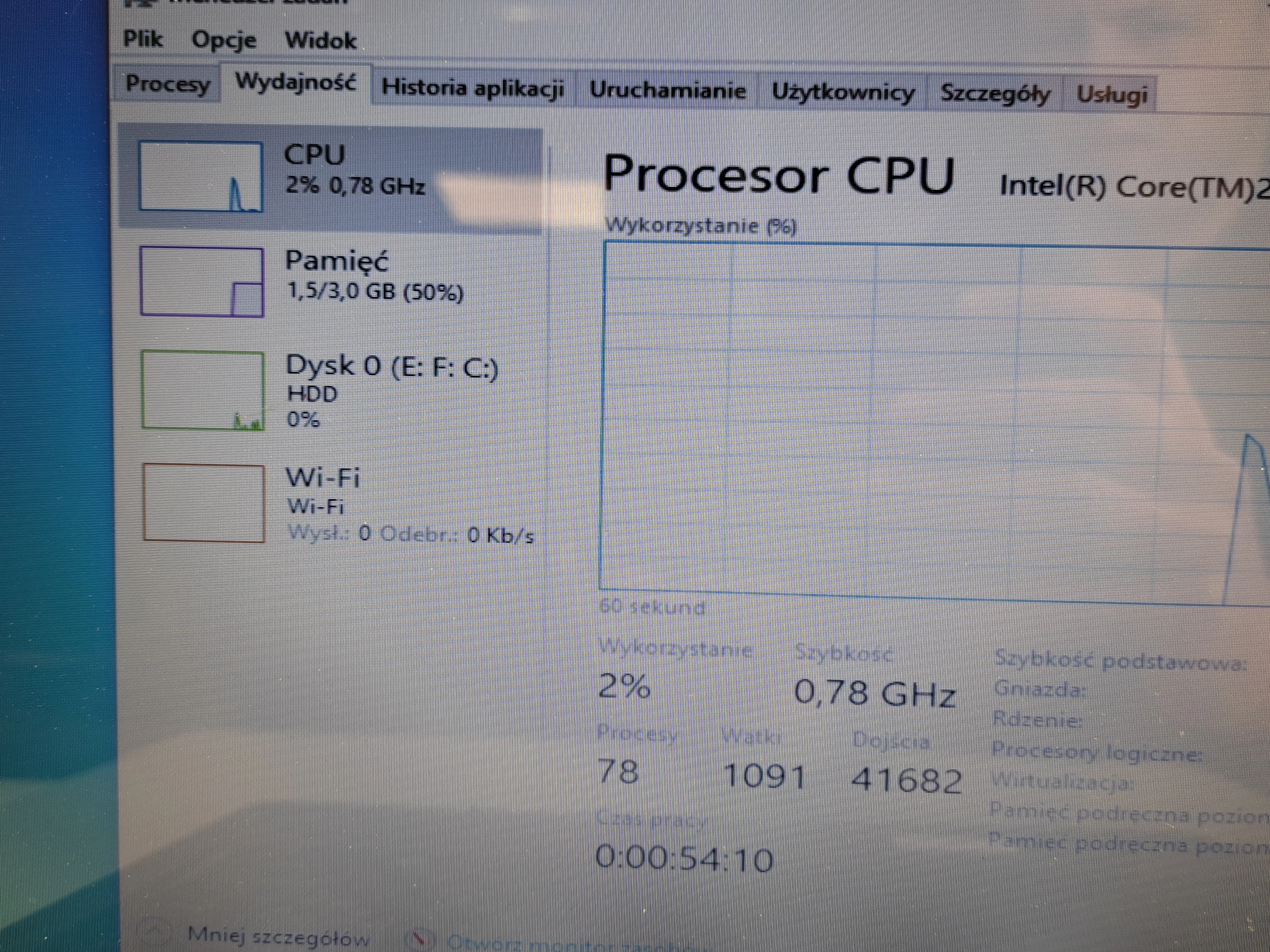 laptop-dell-studio-1537-pp33l-3250gb-kod-producenta-studio-1537