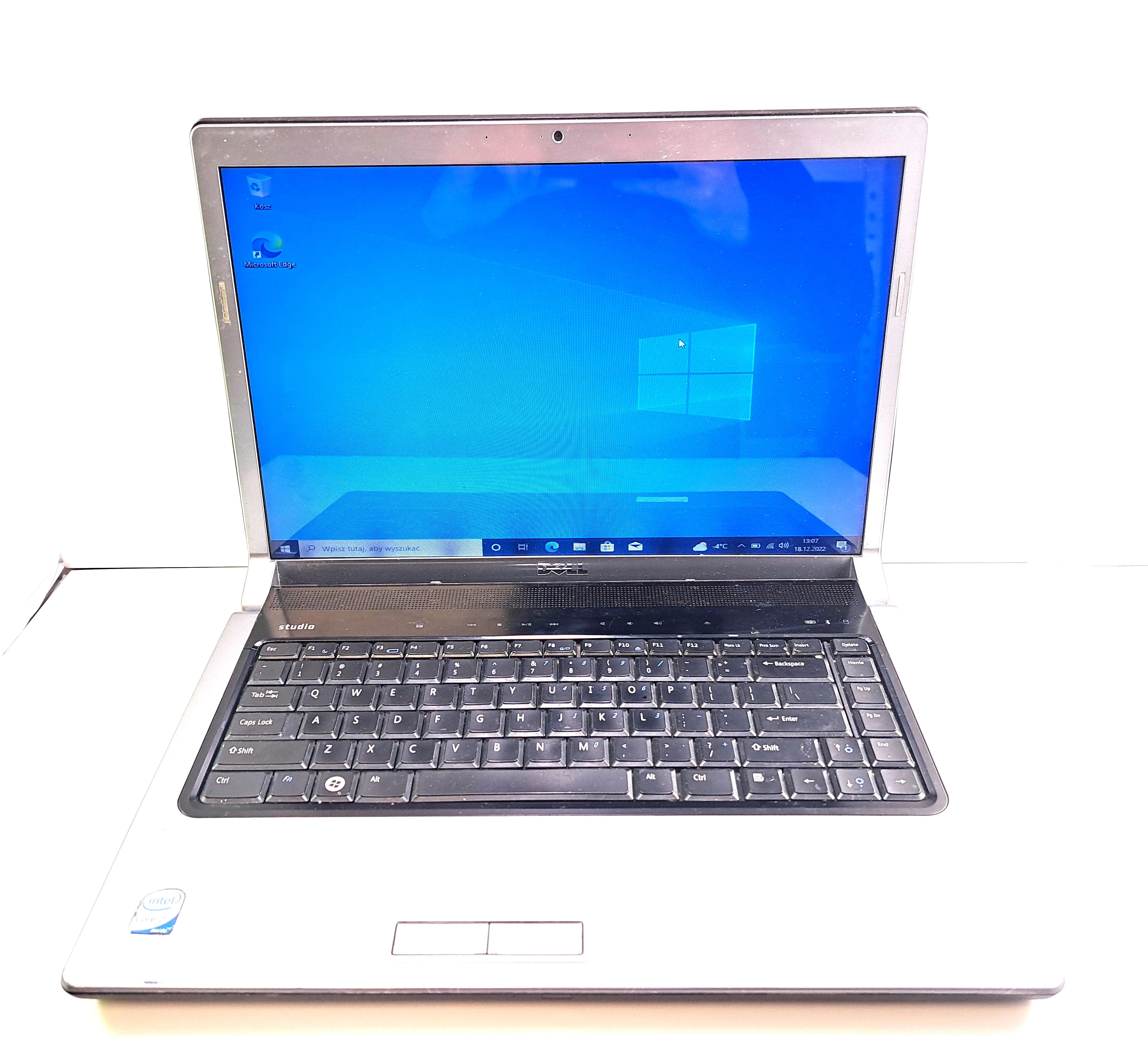 laptop-dell-studio-1537-pp33l-3250gb-glowna-62-poznan-ska-x