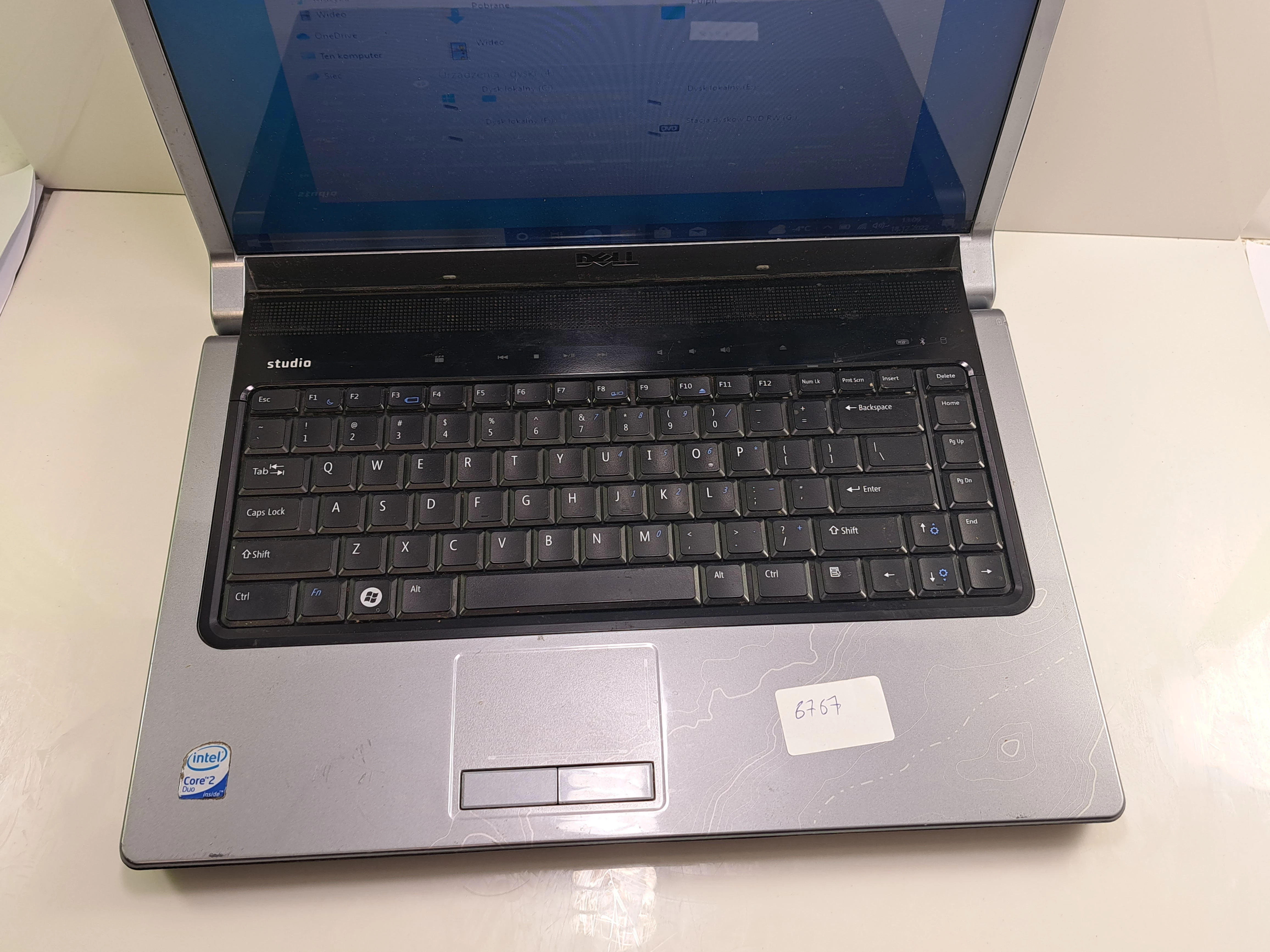 laptop-dell-studio-1537-pp33l-3250gb-liczba-rdzeni-procesora-2