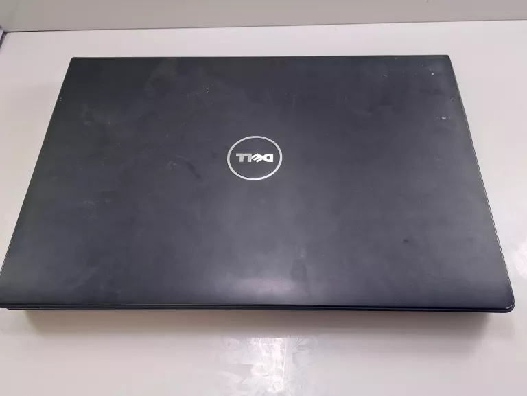 laptop-dell-studio-1537-pp33l-3250gb-wielkosc-pamieci-ram-3-gb