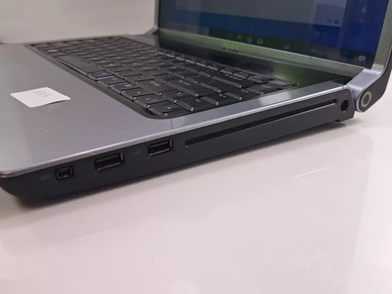 laptop-dell-studio-1537-pp33l-3250gb-rozdzielczosc-px-1280-x-800