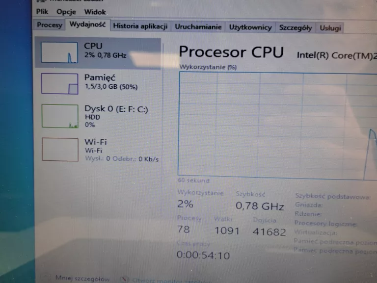 laptop-dell-studio-1537-pp33l-3250gb-kod-producenta-studio-1537