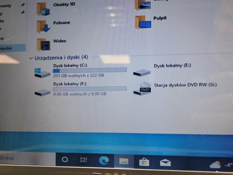 laptop-dell-studio-1537-pp33l-3250gb-przekatna-ekranu-1560