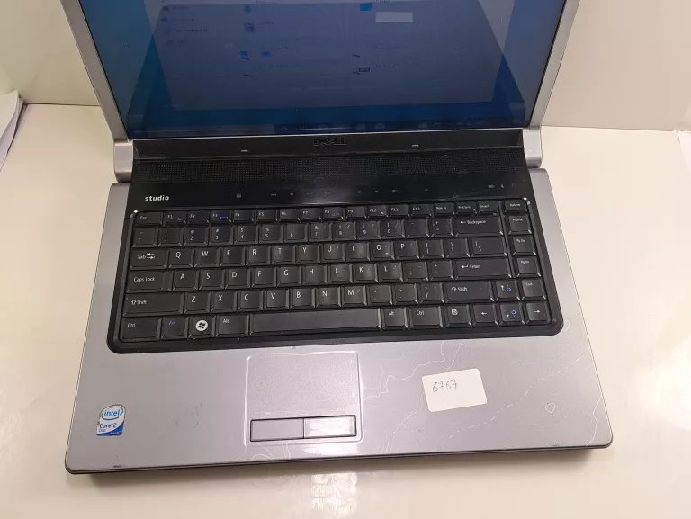 laptop-dell-studio-1537-pp33l-3250gb-liczba-rdzeni-procesora-2