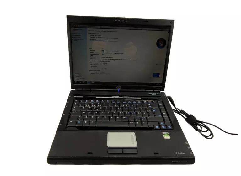 hp-pavilion-dv5000-celeron-15-gb-ram-120-gb-hdd-witosa-2-sulecin-fitum