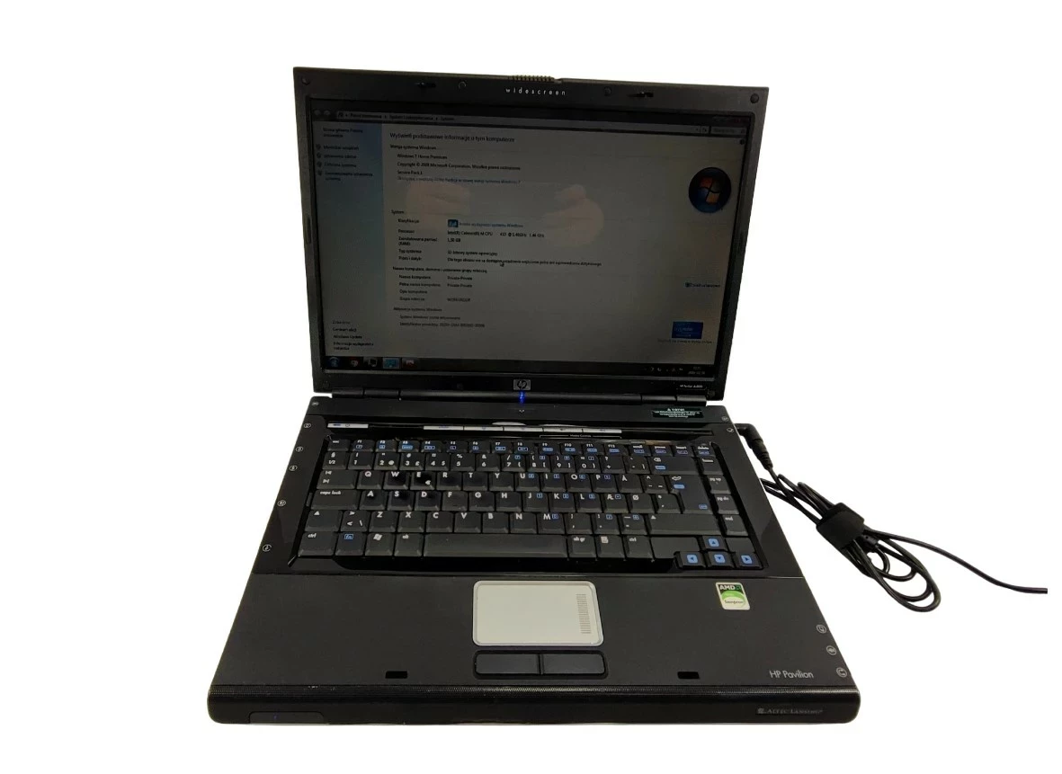 hp-pavilion-dv5000-celeron-15-gb-ram-120-gb-hdd-witosa-2-sulecin-fitum