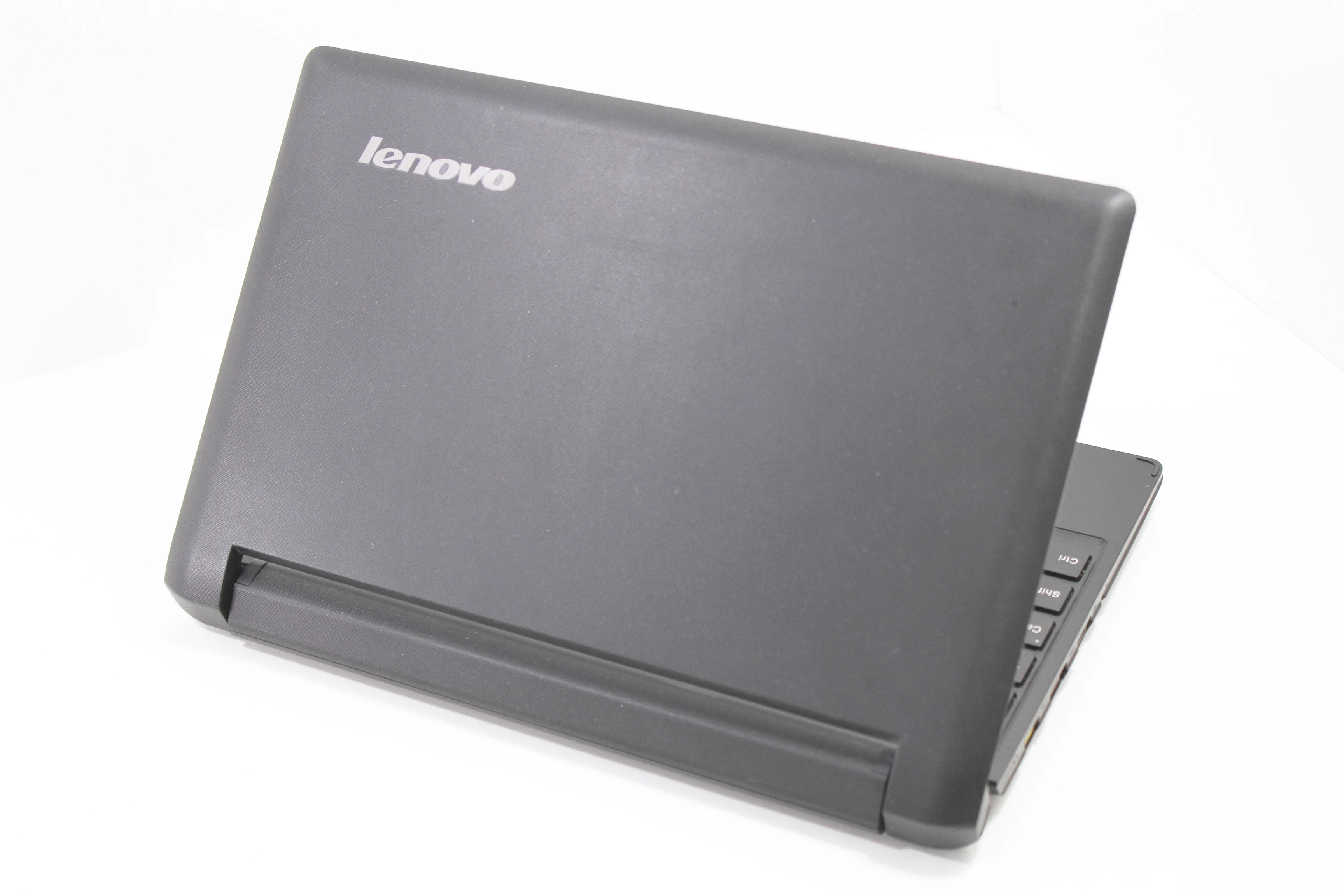 laptop-lenovo-ideapad-flex-10-kod-producenta-20324