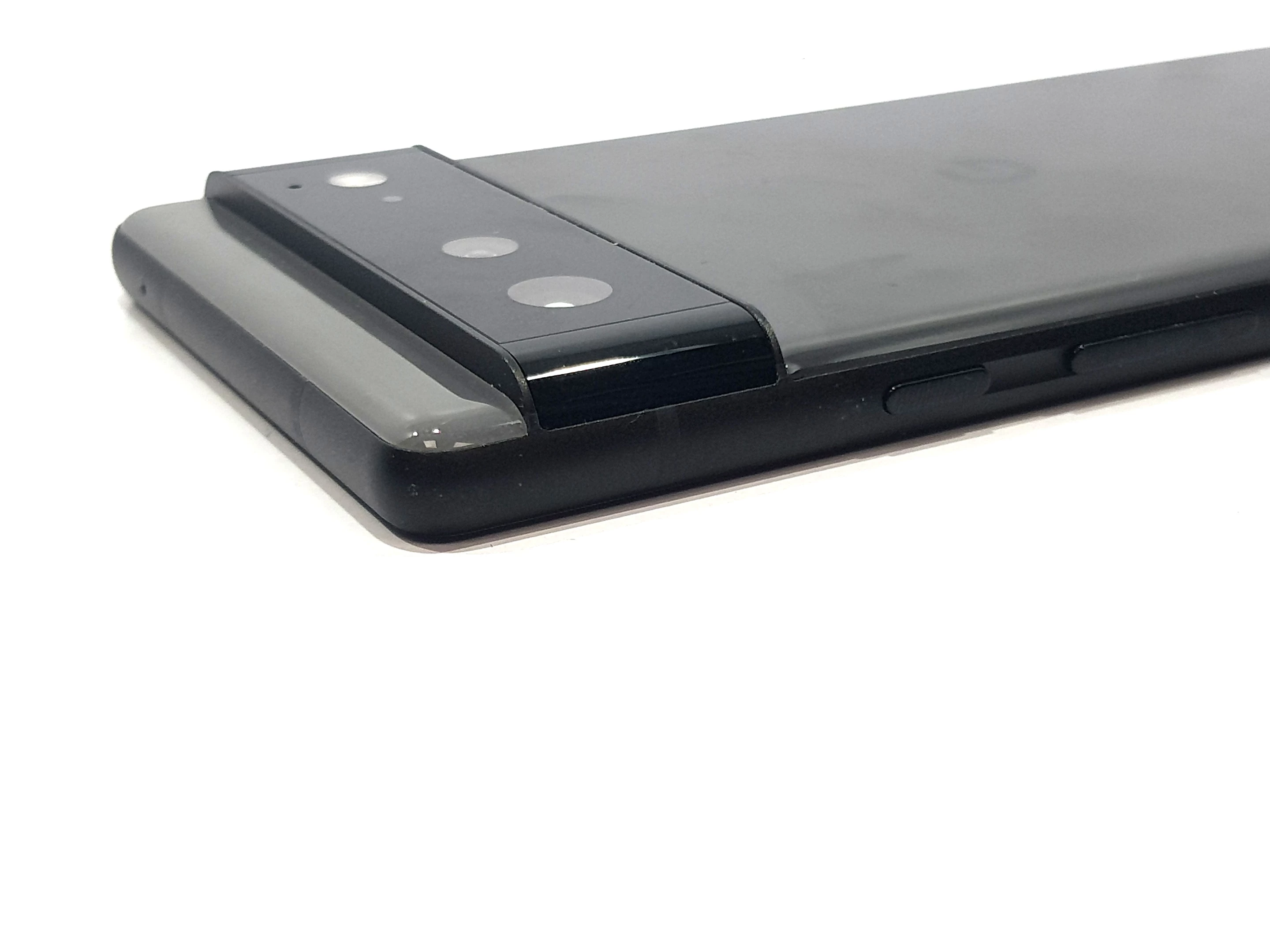 telefon-google-pixel-6-12128gb-typ-202685-212929