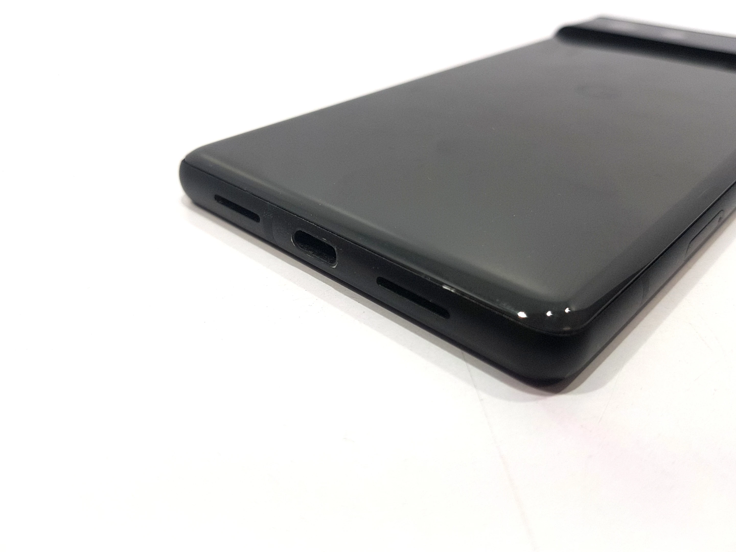 telefon-google-pixel-6-12128gb-ean-gtin-810029930413