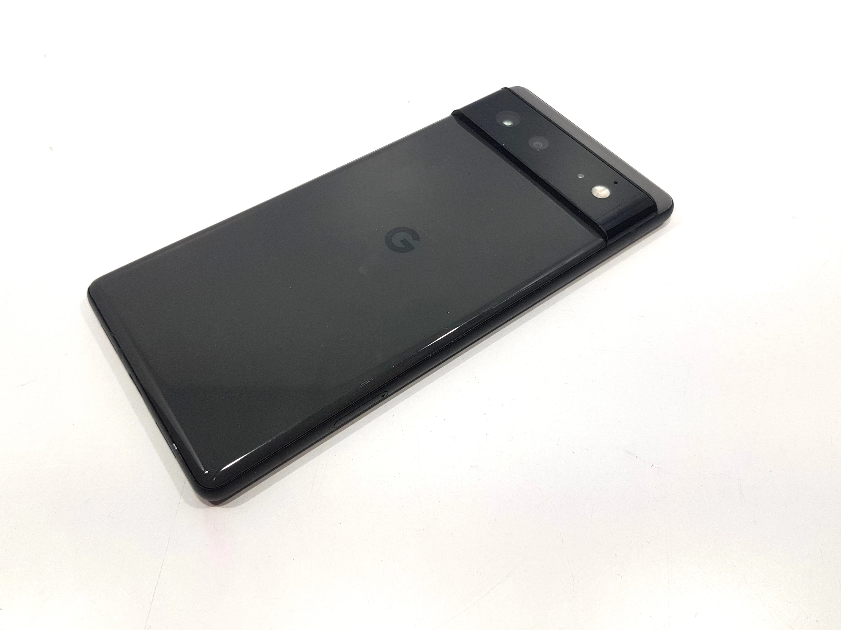 telefon-google-pixel-6-12128gb-stan-11323-2