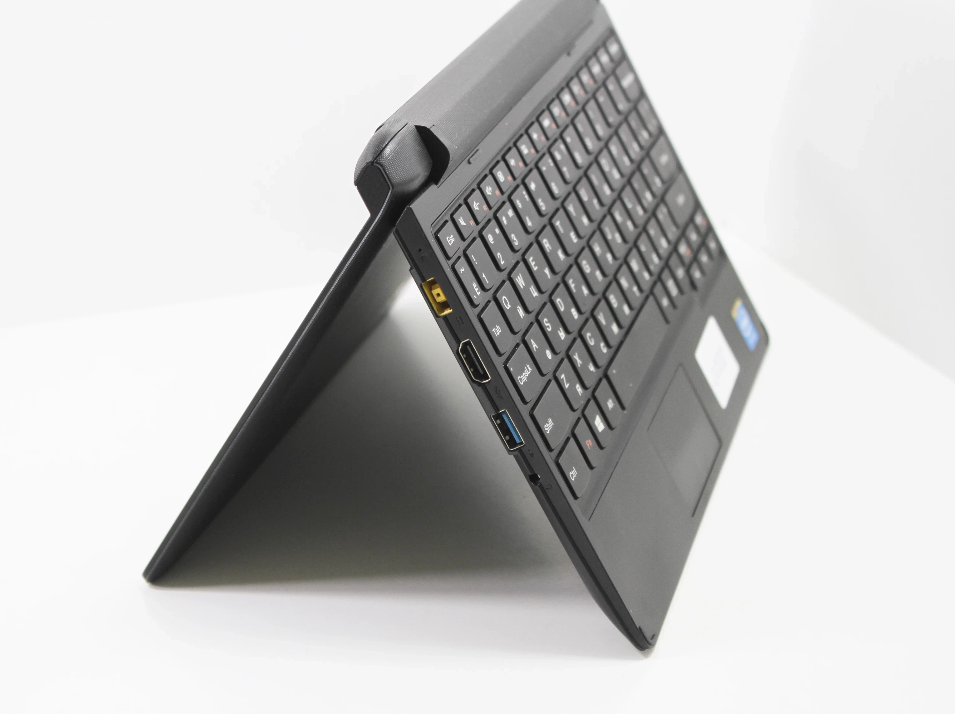 laptop-lenovo-ideapad-flex-10-rozdzielczosc-px-1366-x-768
