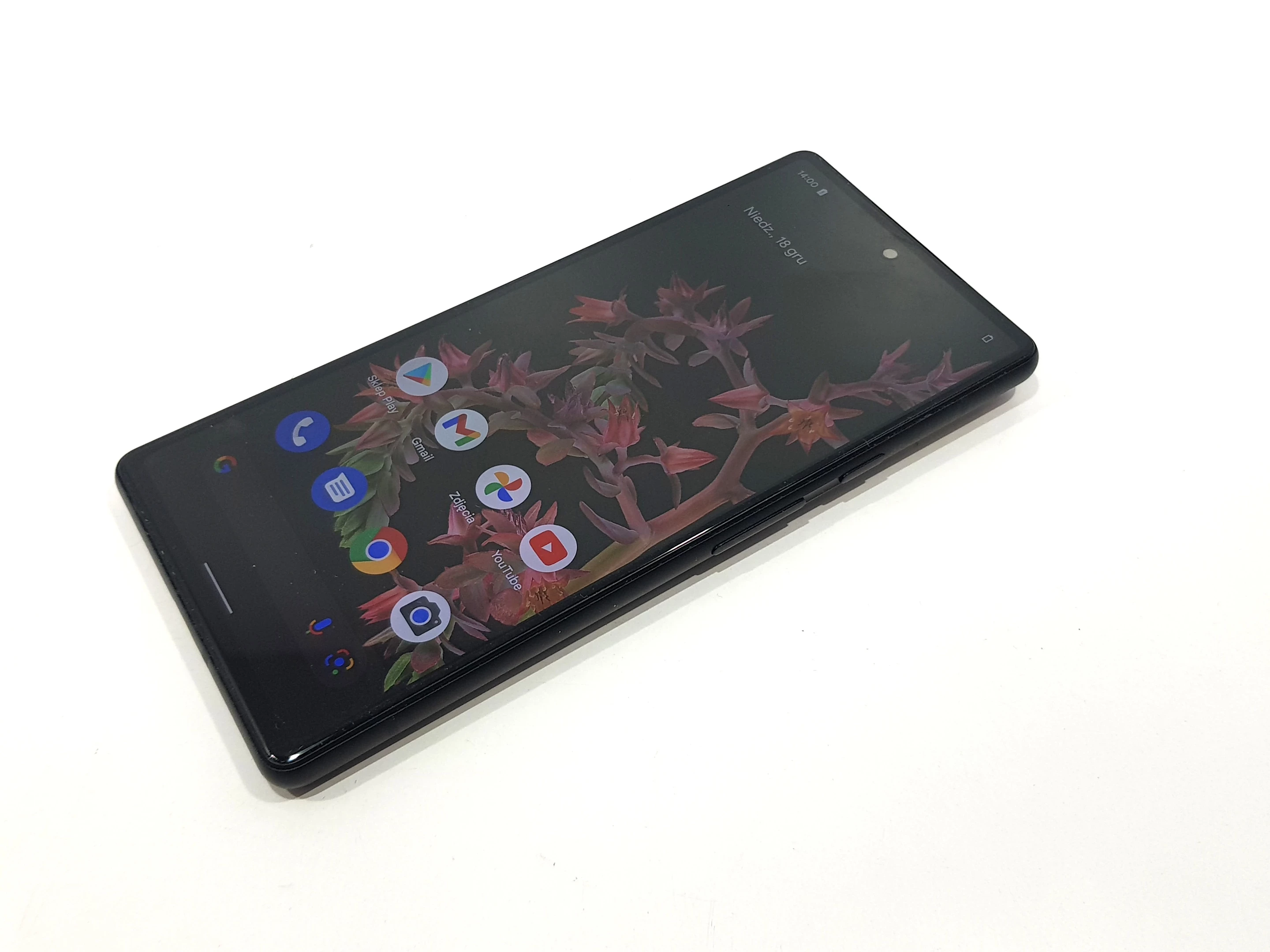 telefon-google-pixel-6-12128gb-wbudowana-pamiec-202869-214189