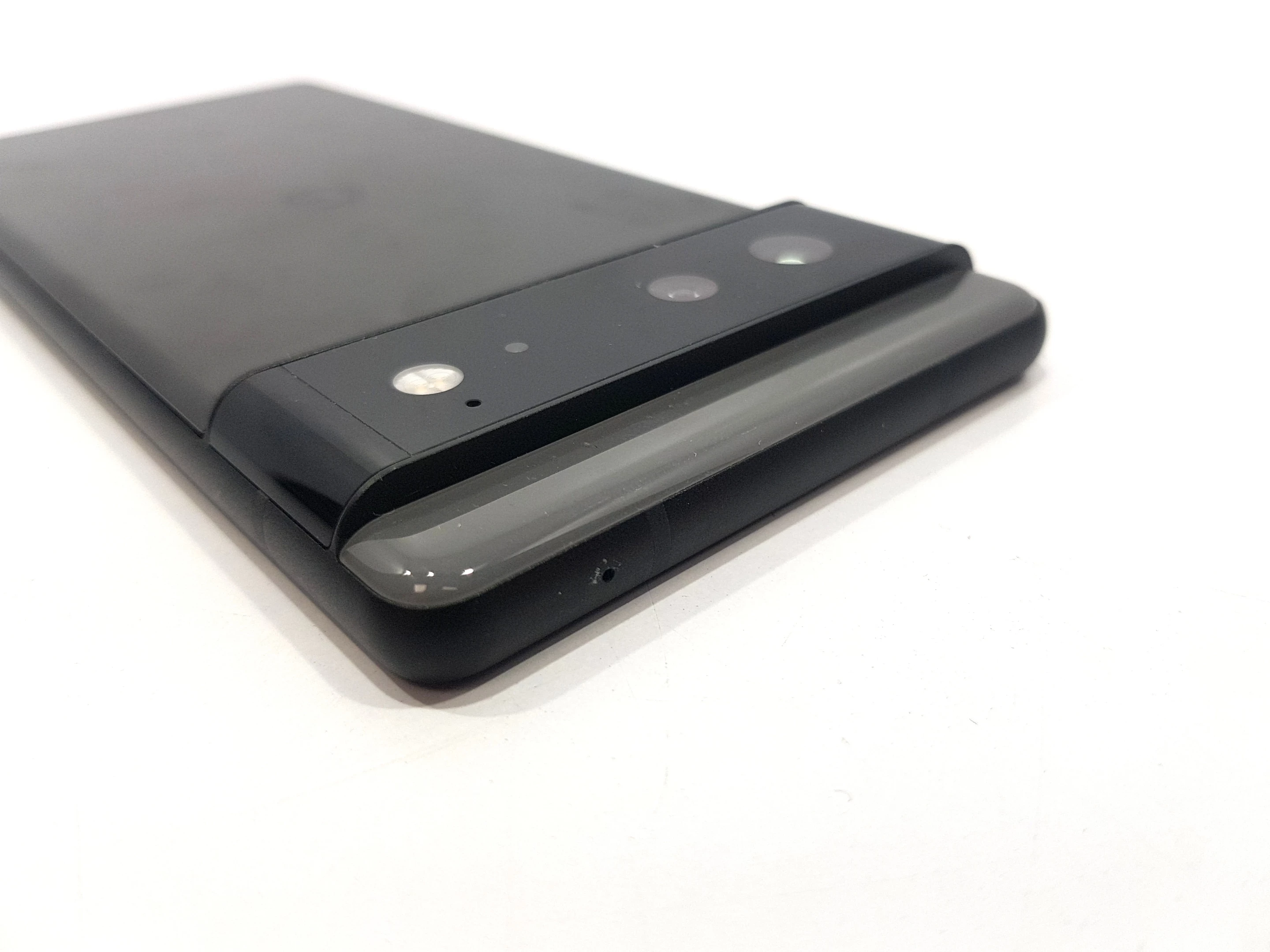 telefon-google-pixel-6-12128gb-kod-producenta-ga02900-gb