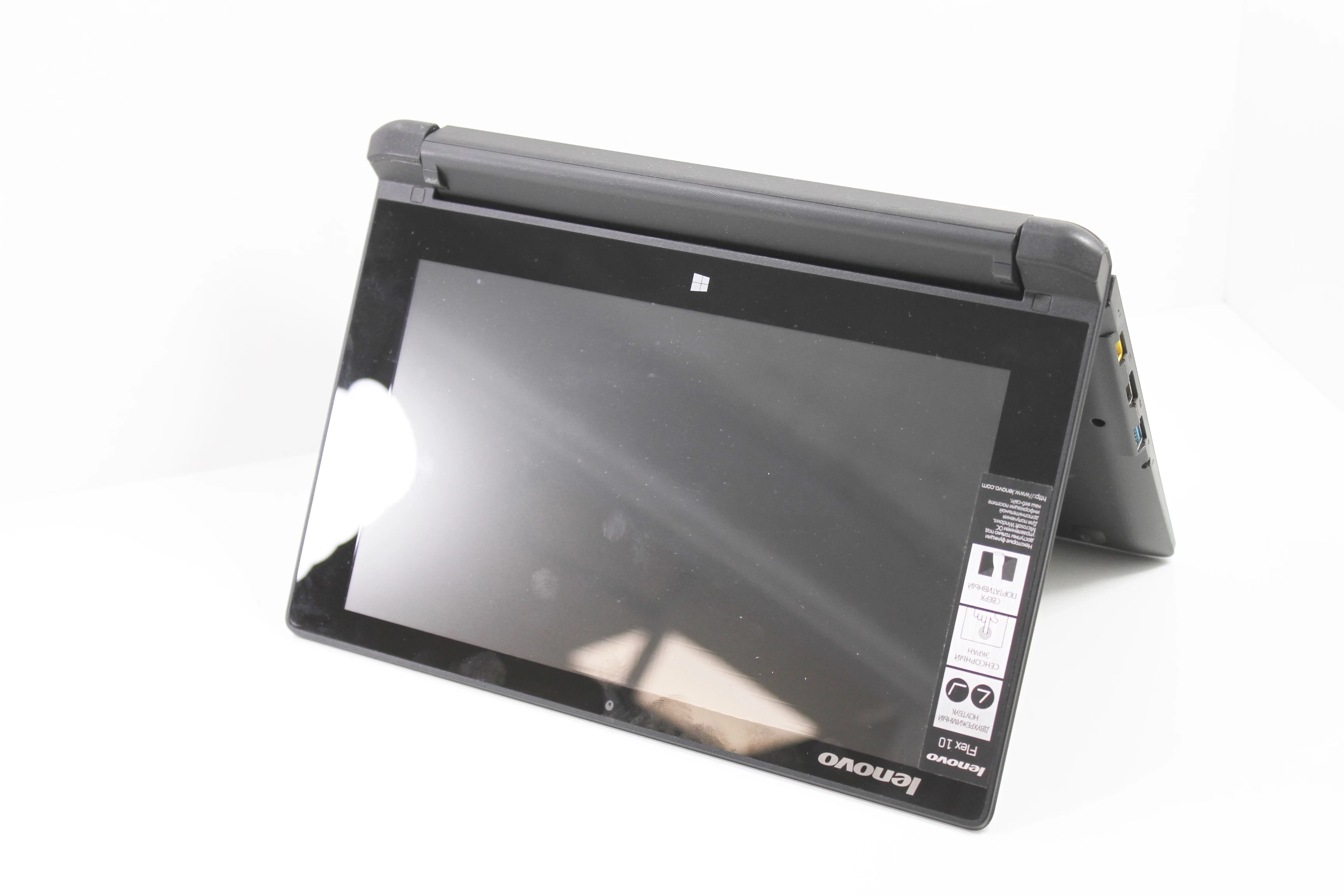 laptop-lenovo-ideapad-flex-10-przekatna-ekranu-101