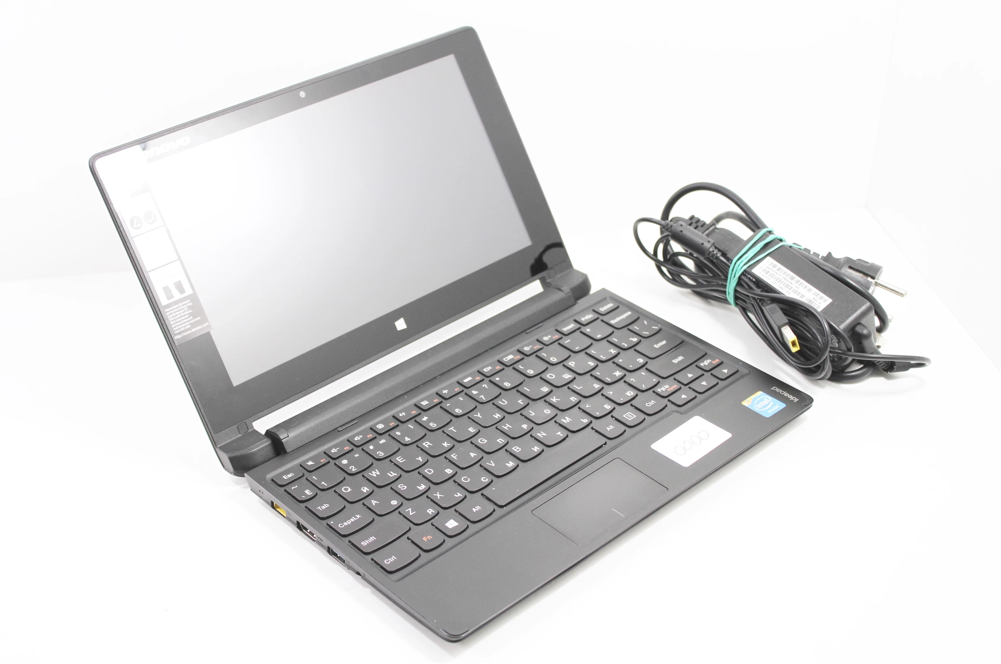 laptop-lenovo-ideapad-flex-10-wojciechowskiego-39-warszawa