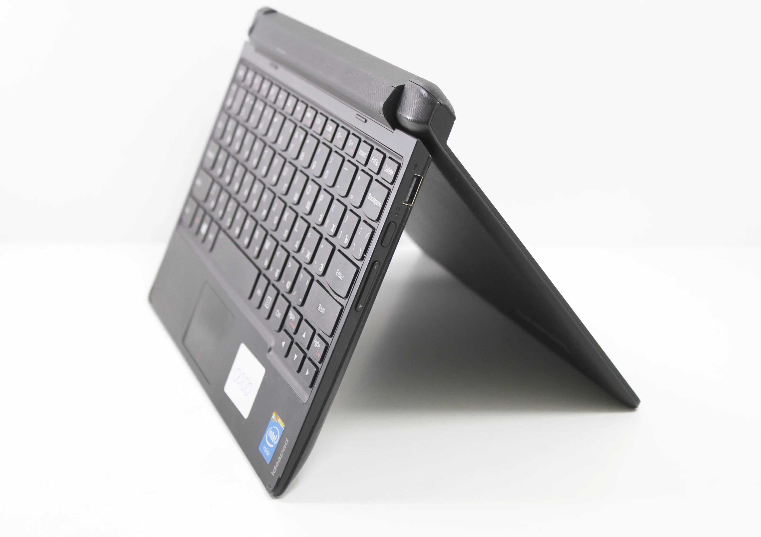 laptop-lenovo-ideapad-flex-10-seria-procesora-intel-celeron-n