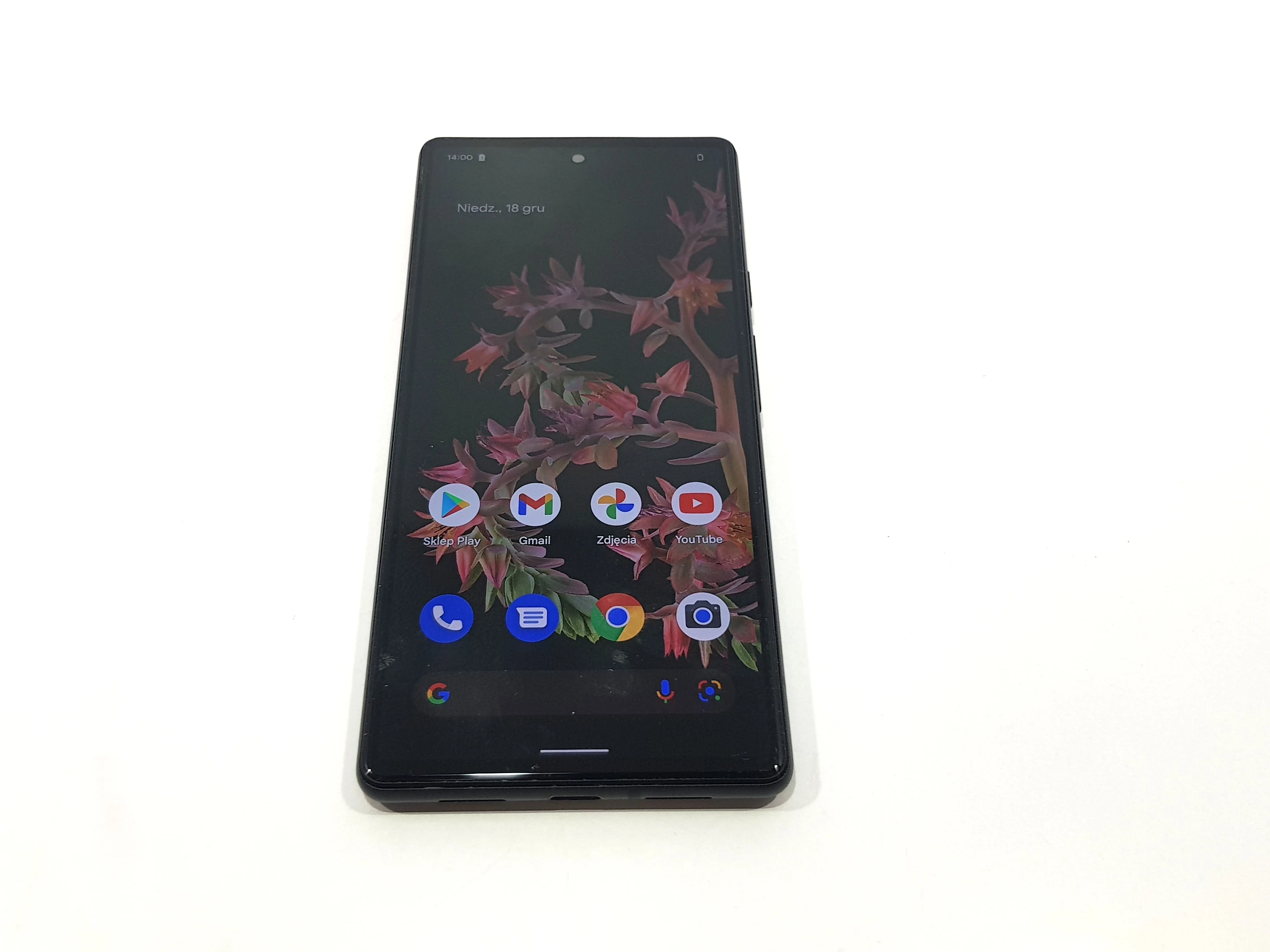 telefon-google-pixel-6-12128gb-przekatna-ekranu-640