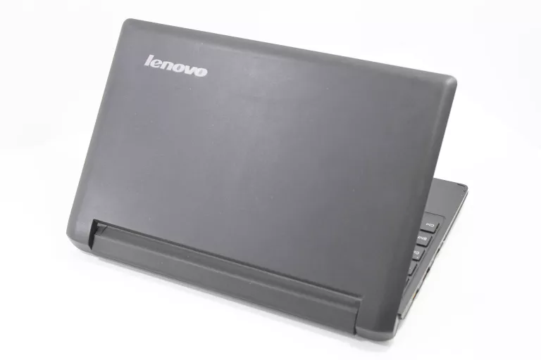 laptop-lenovo-ideapad-flex-10-kod-producenta-20324