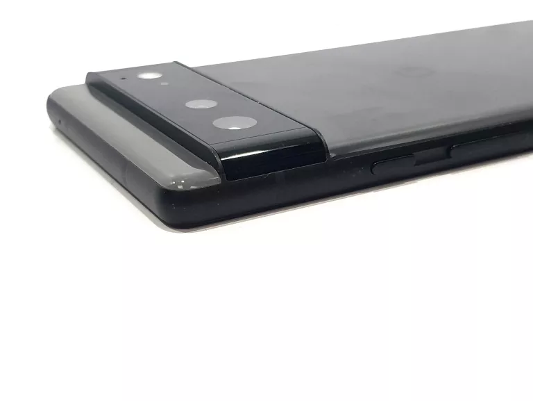 telefon-google-pixel-6-12128gb-typ-202685-212929