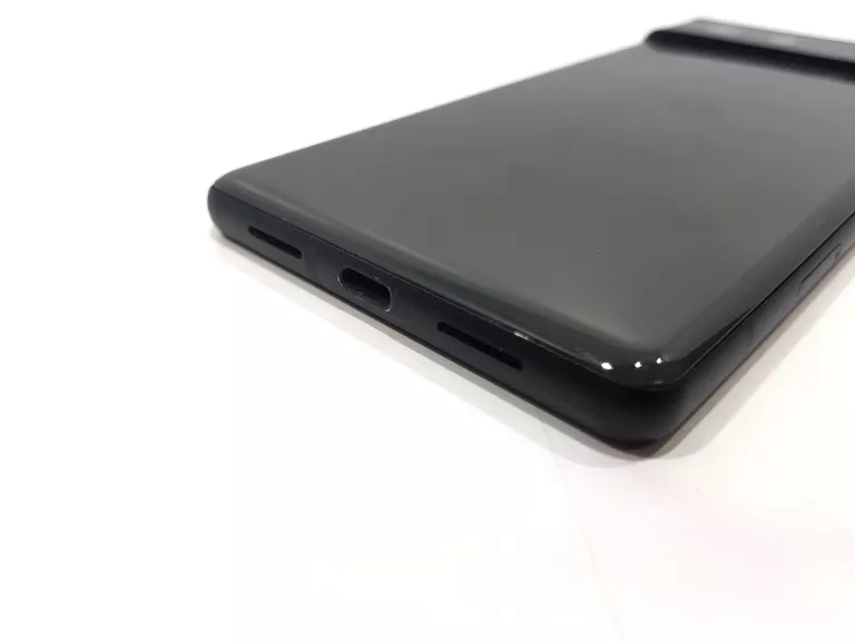 TELEFON GOOGLE PIXEL 6  12/128GB