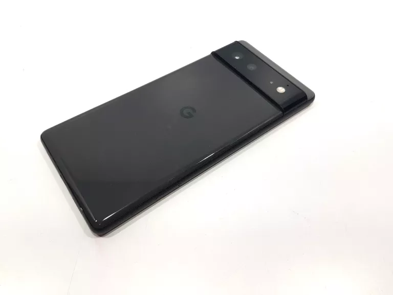 TELEFON GOOGLE PIXEL 6  12/128GB
