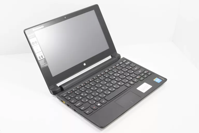 laptop-lenovo-ideapad-flex-10-stan-uzywany