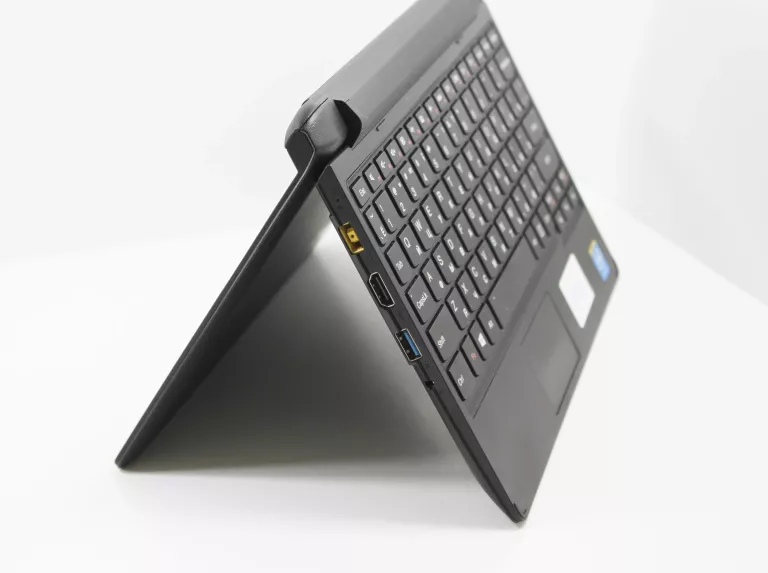 laptop-lenovo-ideapad-flex-10-rozdzielczosc-px-1366-x-768