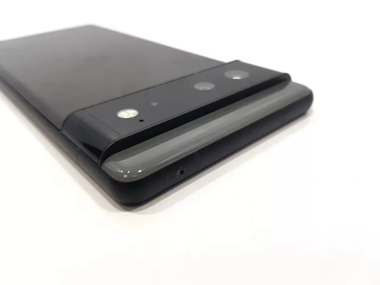 TELEFON GOOGLE PIXEL 6  12/128GB
