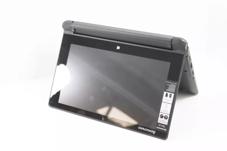 laptop-lenovo-ideapad-flex-10-przekatna-ekranu-101