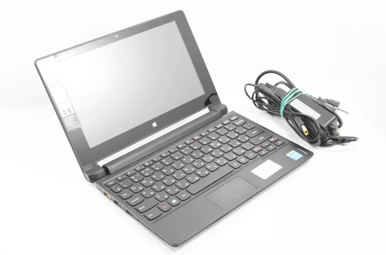 laptop-lenovo-ideapad-flex-10-wojciechowskiego-39-warszawa